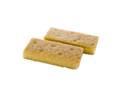 Biscuiți