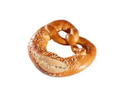 Produse de covrigărie