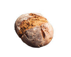 Pâine și Franzelărie