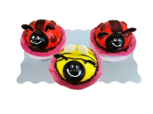 Produse de Mărțișor